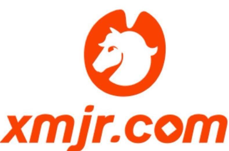 小馬金融 小馬金融