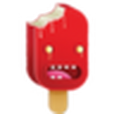 DessertTime DessertTime