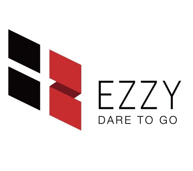 EZZY