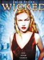 朱麗婭·斯蒂爾斯(Julia Stiles)