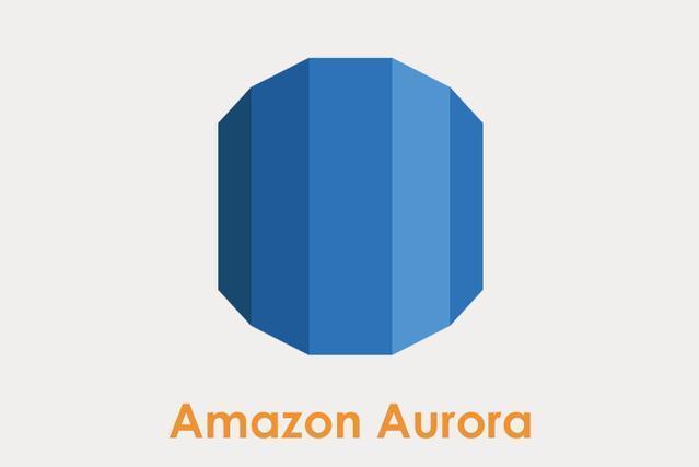 Amazon Aurora Amazon Aurora
