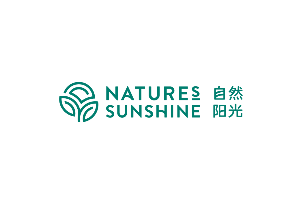 自然陽光 自然陽光