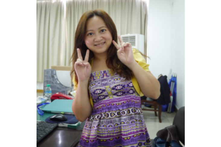 羅麗琴(江西中醫藥大學科技學院教師) 羅麗琴(江西中醫藥大學科技學院教師)