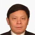 李時雨(重慶工業職業技術學院原院長) 李時雨(重慶工業職業技術學院原院長)