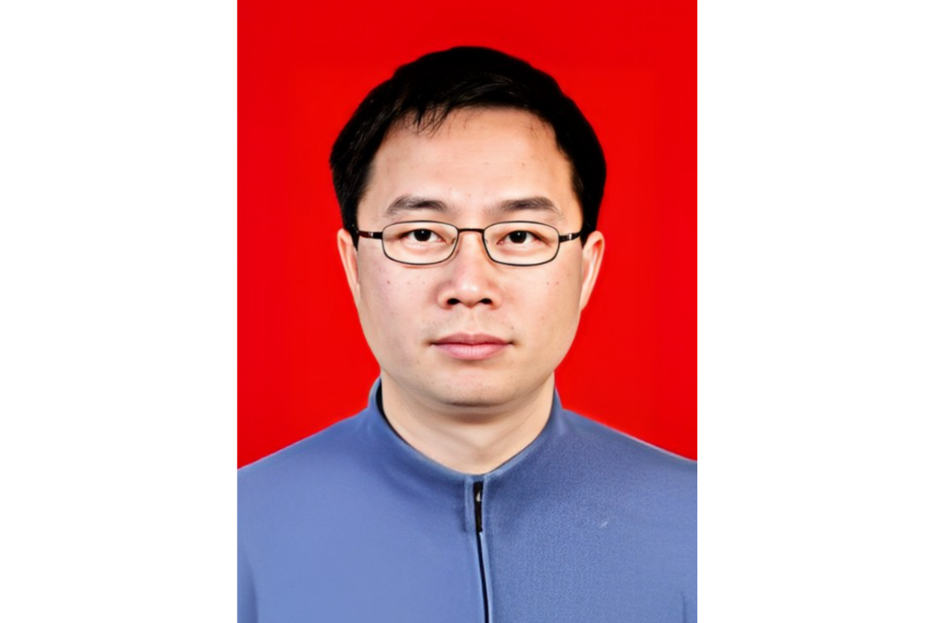 陳巍(上海市寶山區廟行鎮黨委書記) 陳巍(上海市寶山區廟行鎮黨委書記)