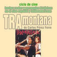 Tramontana Tramontana