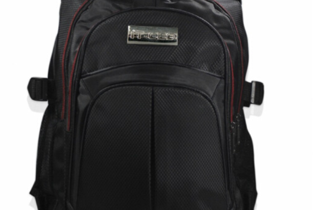 IT-CEOZ40BB-1 IT-CEOZ40BB-1