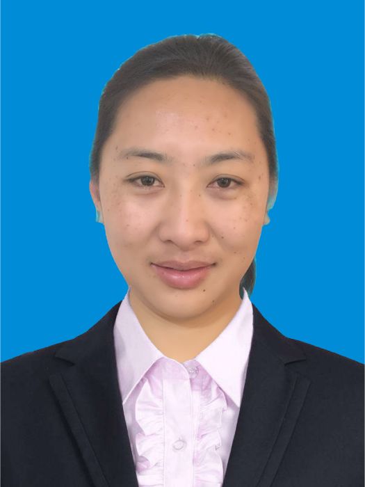 扎西央宗(西藏自治區那曲市色尼區紀委常委) 扎西央宗(西藏自治區那曲市色尼區紀委常委)
