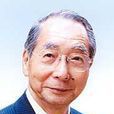 鹽川正十郎 鹽川正十郎