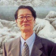 於景才 於景才