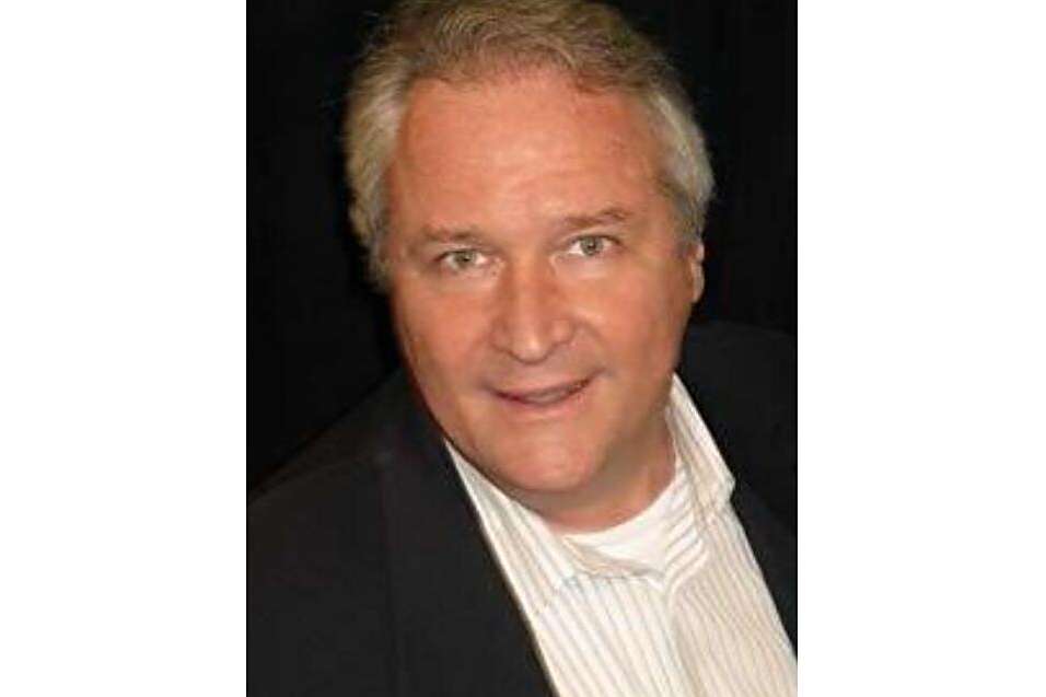 Jim Manley Jim Manley