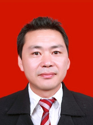 黃進(浙江省衢州市開化縣水利局黨委委員) 黃進(浙江省衢州市開化縣水利局黨委委員)