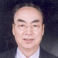 張炯(社會科學院文學研究所主任) 張炯(社會科學院文學研究所主任)