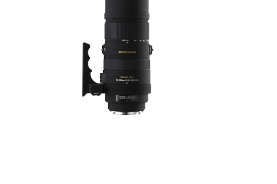 適馬150-600mm f/5-6.3 DG OS HSM 適馬150-600mm f/5-6.3 DG OS HSM