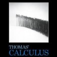 Thomas\x27 Calculus, Single Variable Plus Mymathlab/Mystatlab Student Access Kit Thomas\x27 Calculus, Single Variable Plus Mymathlab/Mystatlab Student Access Kit