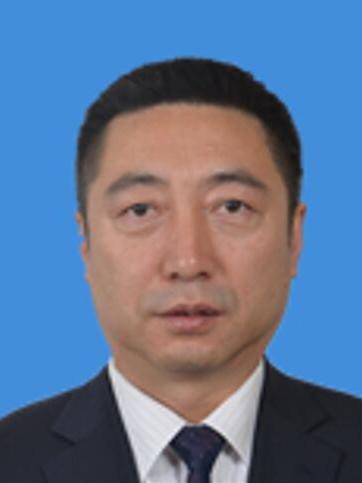 王國利(北京市石景山區五里坨街道黨工委副書記、辦事處主任) 王國利(北京市石景山區五里坨街道黨工委副書記、辦事處主任)