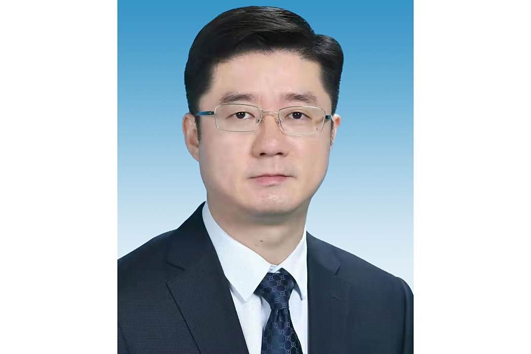 馮春(湖北省荊州市政府黨組成員(掛職)) 馮春(湖北省荊州市政府黨組成員(掛職))