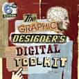 The Graphic Designer\x27s Digital Toolkit The Graphic Designer\x27s Digital Toolkit