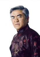 追捕(2011年海清主演內地電視劇)