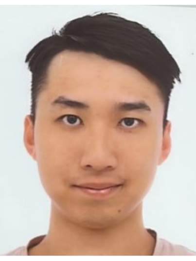 林民淇