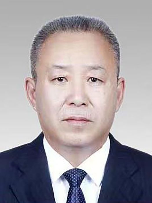 康磊(山東省菏澤市定陶區應急管理局黨委委員、三級主任科員) 康磊(山東省菏澤市定陶區應急管理局黨委委員、三級主任科員)