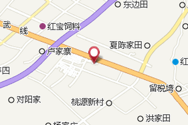 建安塆 建安塆