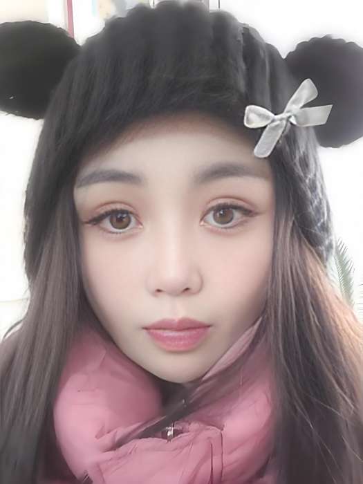 妍姐朋友圈 妍姐朋友圈