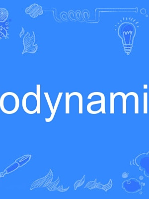 biodynamics biodynamics