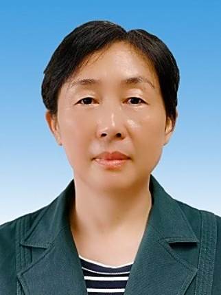 閆冰(河南省平頂山市政府辦公室二級調研員) 閆冰(河南省平頂山市政府辦公室二級調研員)