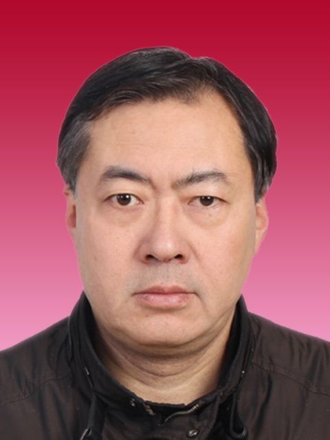 劉巍(江蘇省鎮江新區人大工委原副主任) 劉巍(江蘇省鎮江新區人大工委原副主任)
