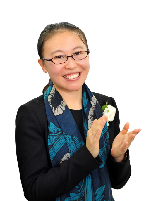 楊楠(濟寧九龍貴和商貿集團有限公司董事長) 楊楠(濟寧九龍貴和商貿集團有限公司董事長)