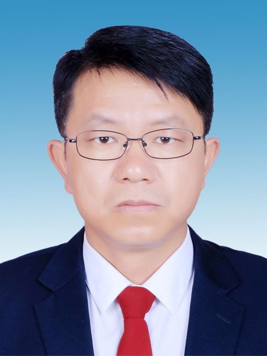 張羅穩 張羅穩