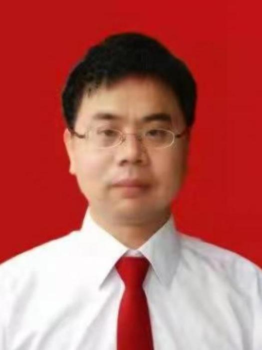 陳小龍(江西省井岡山市重點工程建設服務中心主任) 陳小龍(江西省井岡山市重點工程建設服務中心主任)