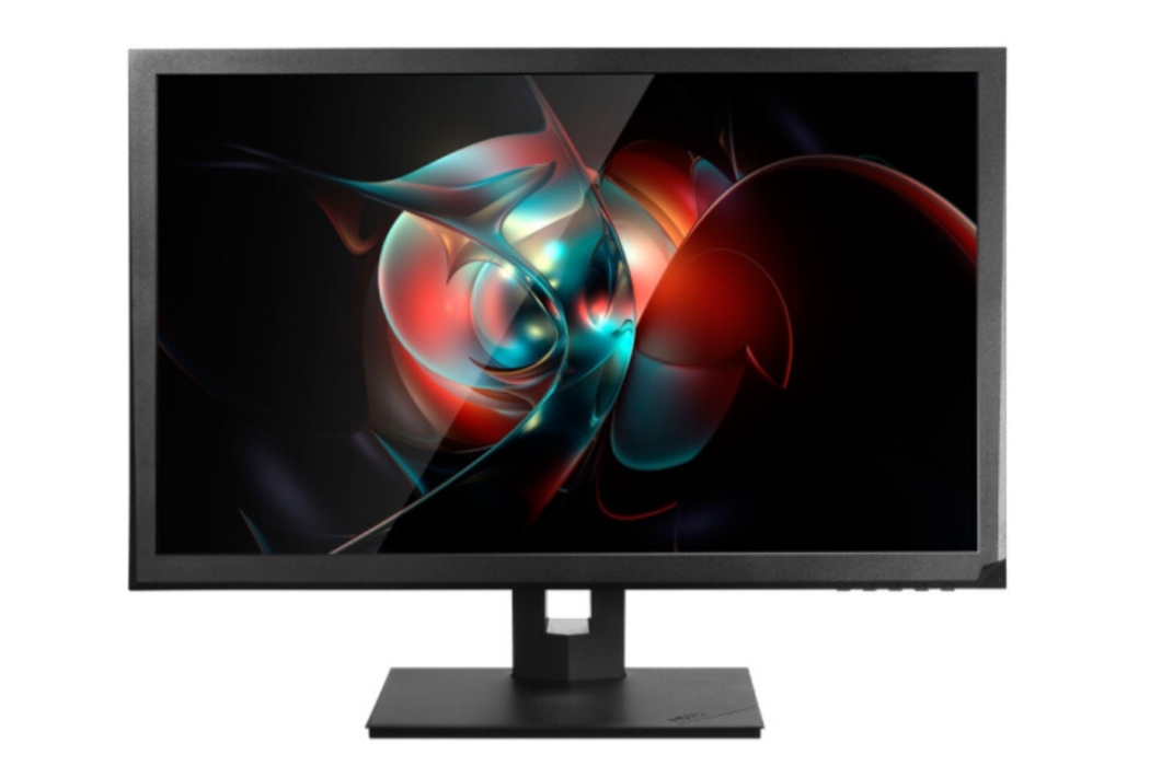 惠科S2235 惠科S2235