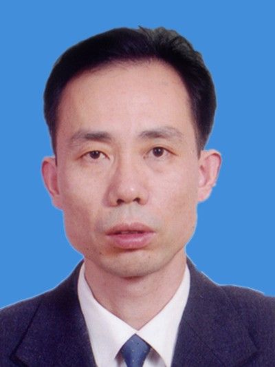 何玉金(福州市福清市委常委、統戰部部長、總工會主席)