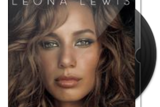 homeless(Leona Lewis演唱的歌曲) homeless(Leona Lewis演唱的歌曲)