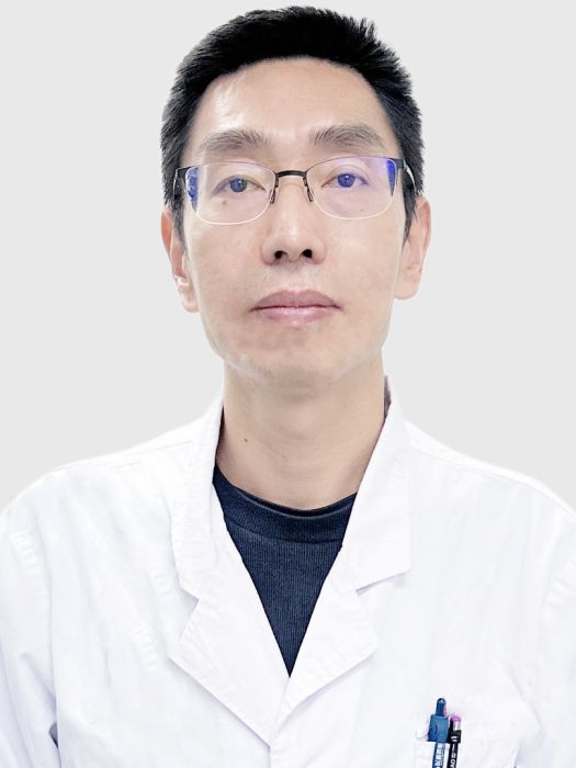 倪偉(昆明康瑞醫院醫師) 倪偉(昆明康瑞醫院醫師)