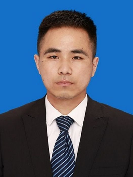 王佳佳(湖南大學環境科學與工程學院助理教授) 王佳佳(湖南大學環境科學與工程學院助理教授)