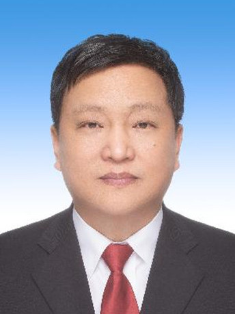 劉明(內蒙古自治區興安盟紀律檢查委員會委員) 劉明(內蒙古自治區興安盟紀律檢查委員會委員)