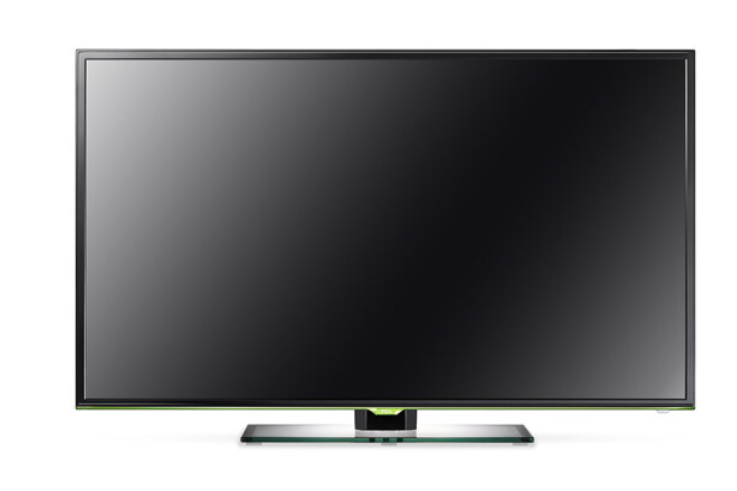 TCLD55A261 TCLD55A261