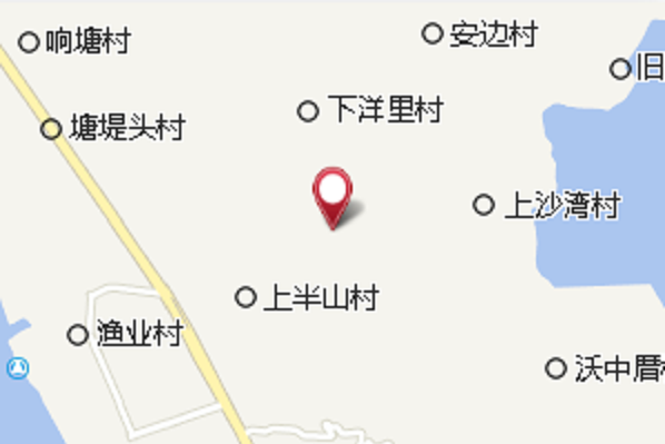 牛欄坪 牛欄坪