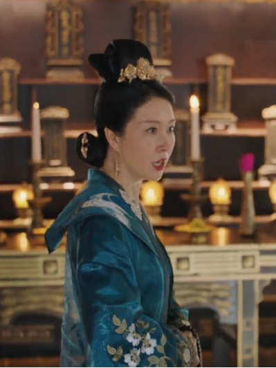 慕容瑜 慕容瑜
