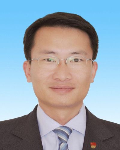 王志敏(雲南省安寧市委常委、市委辦主任) 王志敏(雲南省安寧市委常委、市委辦主任)