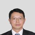 程鵬(雲南省迪慶藏族自治州人民政府副州長) 程鵬(雲南省迪慶藏族自治州人民政府副州長)