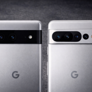 Pixel 11系列