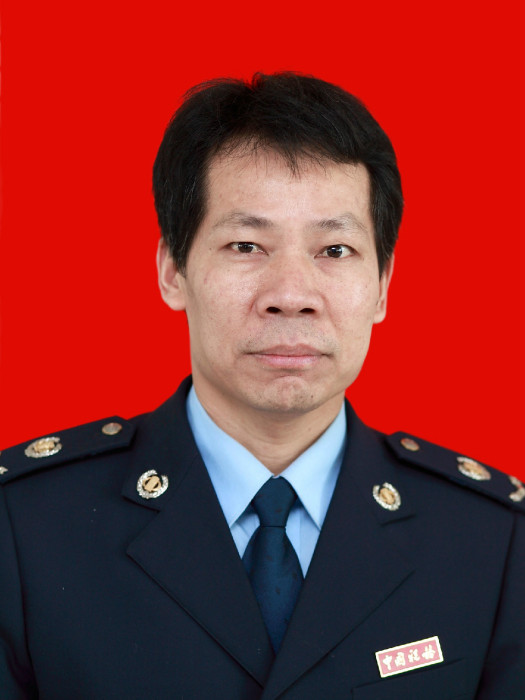 吳周友 吳周友