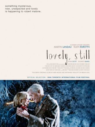 伊莉莎白·班克斯(Elizabeth Banks) 伊莉莎白·班克斯(Elizabeth Banks)