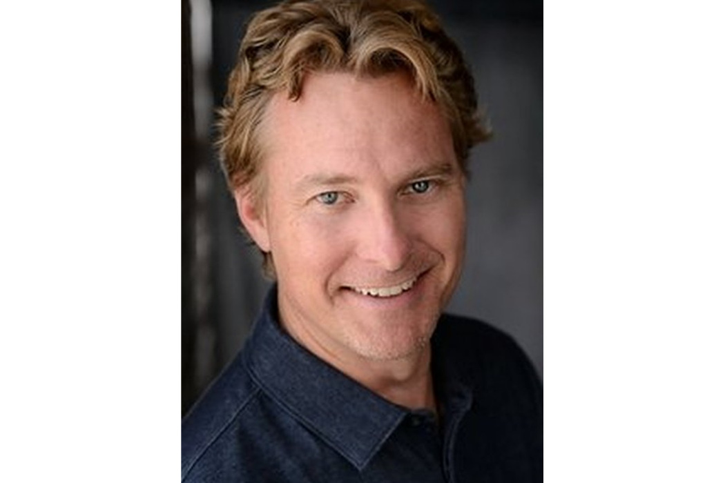 Greg Savage Greg Savage
