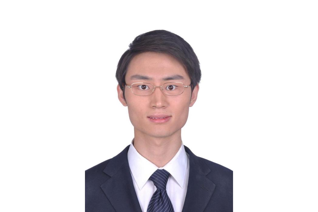 梁常春 梁常春