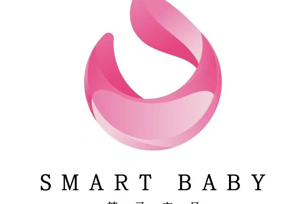 精靈寶貝SMART BABY 精靈寶貝SMART BABY